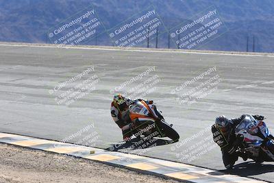 media/Mar-08-2025-TrackXperience (Sat) [[277b597a28]]/2-Level 3/Session 4 (Bowl)/